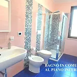 Arya Couette-café Saviano