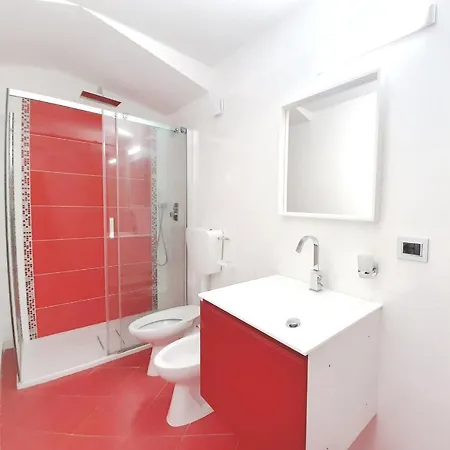 Bed & Breakfast Arya 3*