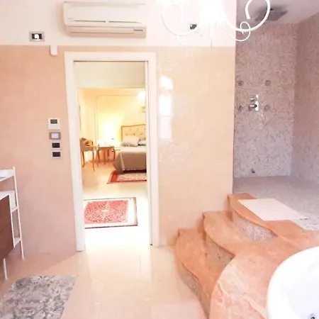 B&B Arya 3*