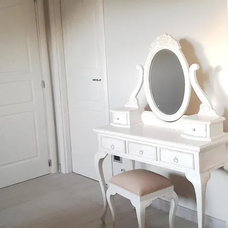 Bed & Breakfast Arya 3*