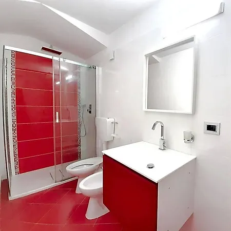 Arya 3* Saviano