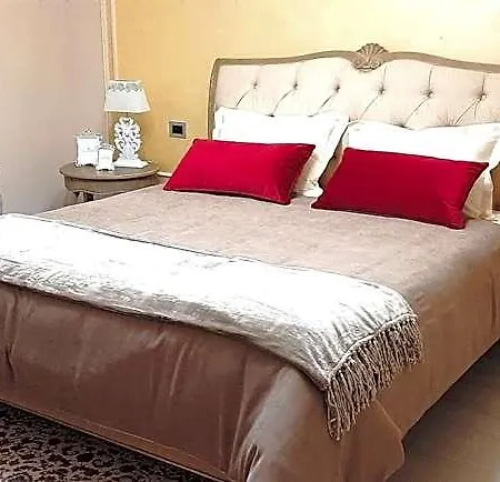 Arya B&B