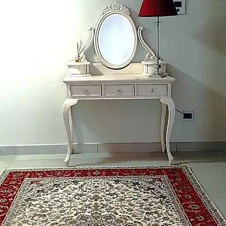 B&B Arya 3*