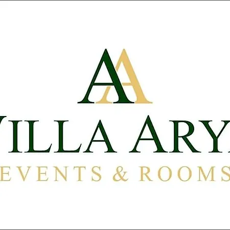 Arya