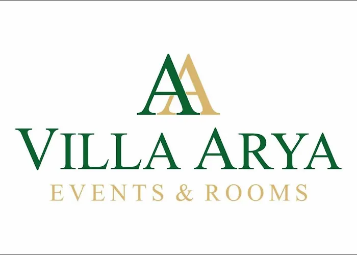 Arya Bed and breakfast Saviano